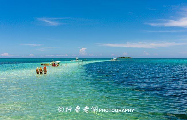 董家口港区齐鲁富海原油库工程通过竣工验收