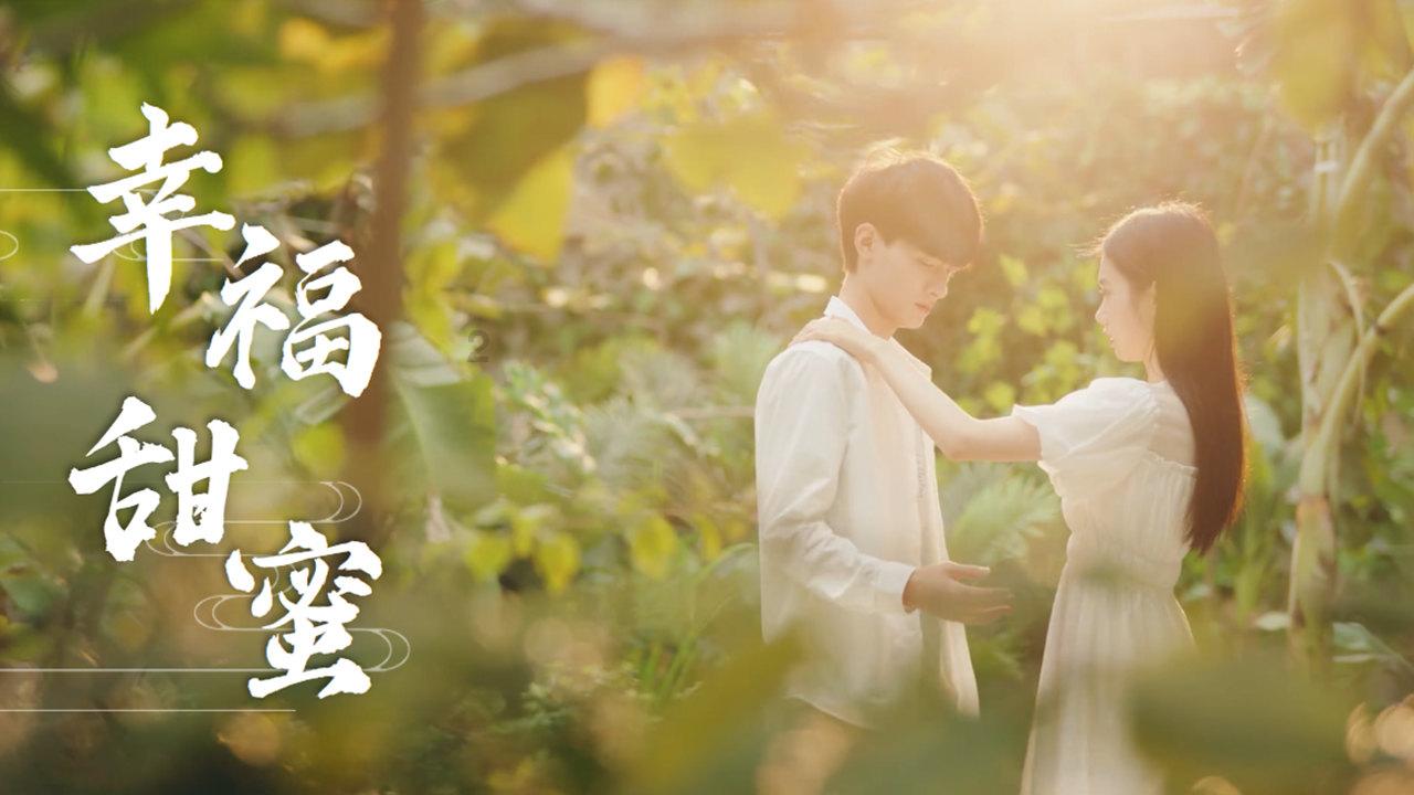 探索无限知识,加入淝水之战东晋能以八万胜八十万依靠什么?知识星球