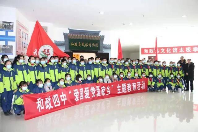 拯救红色方块