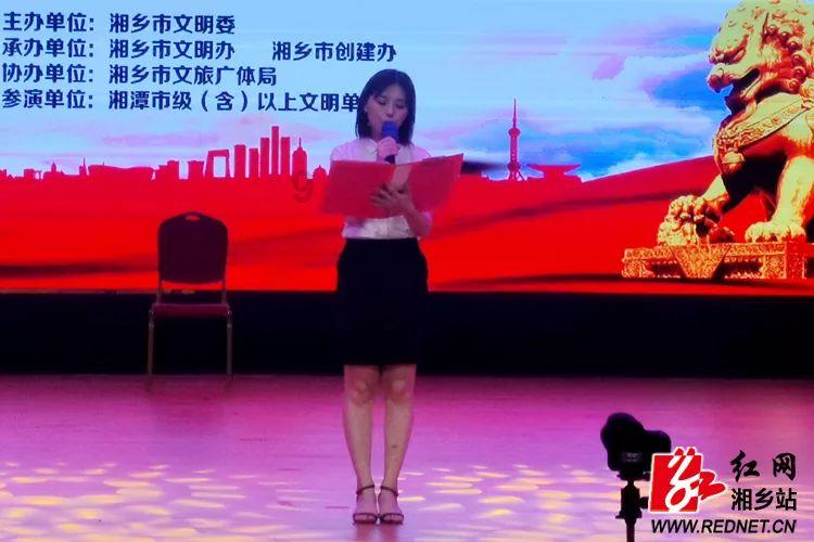 懒惰男孩拯救