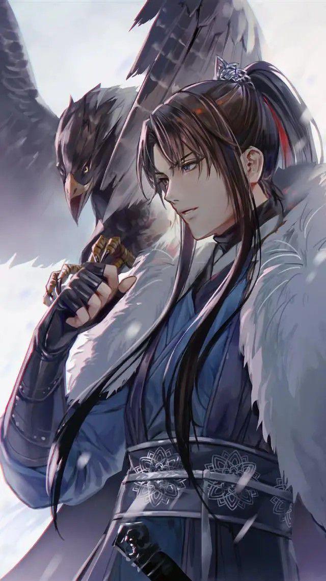 三国志10