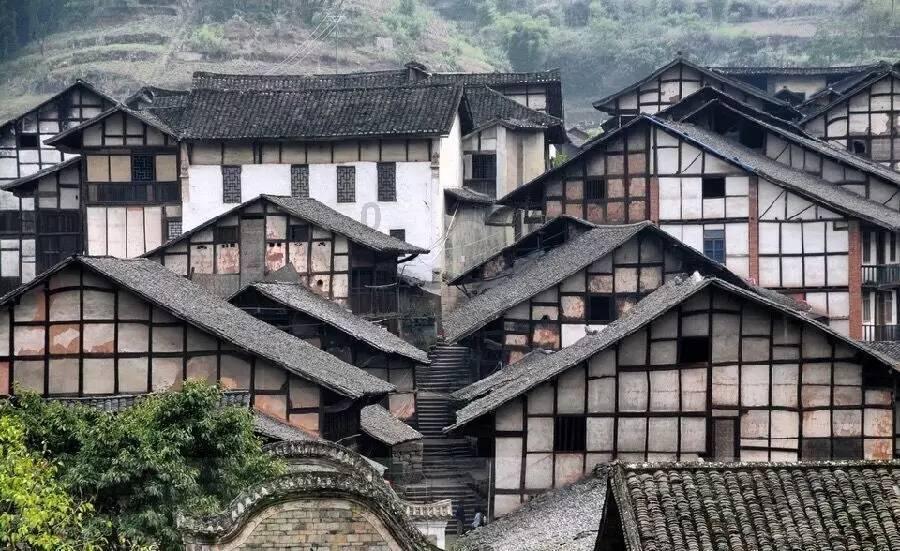 《雾锁王国》修武器耗资源情况介绍