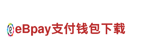 8828代表什么意思-智能家电企业